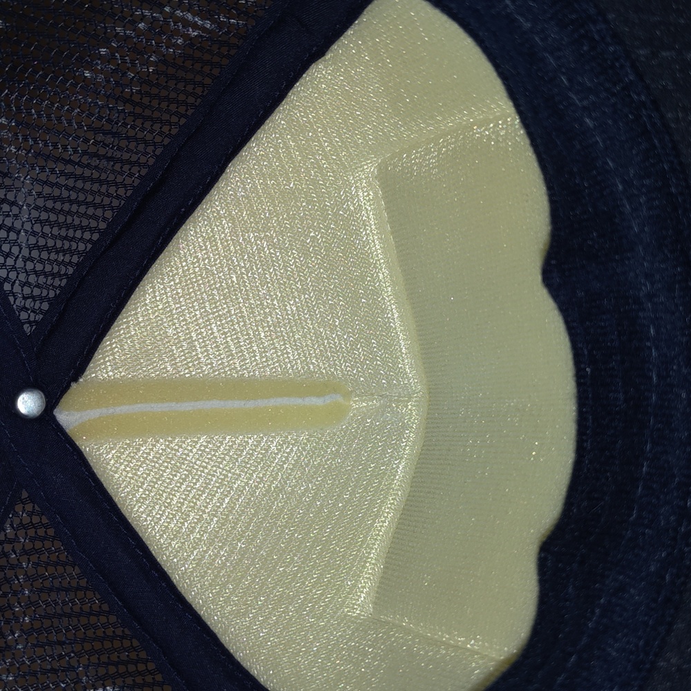 Moore Hose Plumbing Services Stitched Patch Truck… - image 6